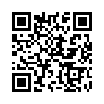 SI5338E-B-GMR QRCode