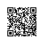 SI5338E-B08109-GMR QRCode