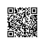 SI5338E-B08110-GMR QRCode