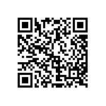 SI5338E-B08122-GMR QRCode