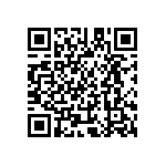 SI5338E-B10680-GMR QRCode