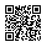 SI5338F-B-GM QRCode