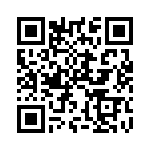 SI5338F-B-GMR QRCode