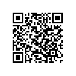 SI5338F-B04215-GM QRCode