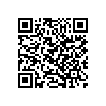 SI5338F-B04371-GM QRCode