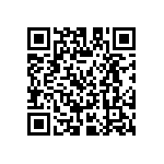 SI5338G-B02346-GM QRCode