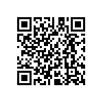 SI5338G-B02346-GMR QRCode