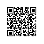 SI5338G-B02773-GM QRCode