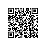 SI5338G-B02775-GMR QRCode