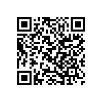 SI5338G-B03960-GM QRCode