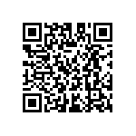 SI5338G-B03961-GM QRCode