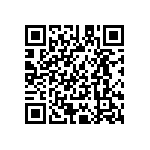 SI5338G-B04260-GMR QRCode