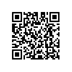 SI5338G-B08075-GM QRCode