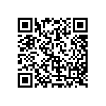 SI5338H-B04521-GMR QRCode