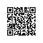 SI5338H-B04835-GM QRCode