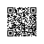 SI5338H-B06945-GMR QRCode