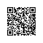 SI5338H-B08548-GMR QRCode