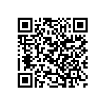 SI5338J-B00380-GM QRCode