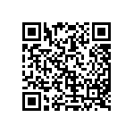 SI5338J-B04541-GMR QRCode