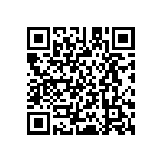 SI5338J-B04807-GMR QRCode