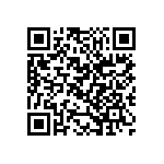 SI5338J-B04982-GM QRCode