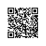 SI5338J-B05403-GMR QRCode