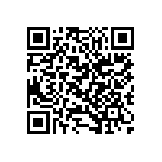 SI5338J-B05415-GM QRCode