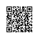 SI5338J-B05506-GMR QRCode