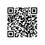 SI5338J-B09518-GM QRCode