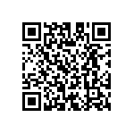 SI5338J-B09543-GM QRCode