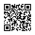 SI5338K-A-GM QRCode