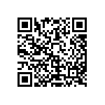 SI5338K-B02174-GMR QRCode