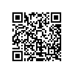 SI5338K-B02315-GMR QRCode