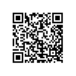 SI5338K-B02726-GMR QRCode