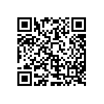 SI5338K-B03781-GMR QRCode