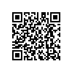 SI5338K-B05614-GMR QRCode