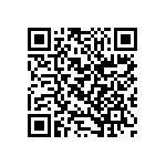 SI5338K-B05616-GM QRCode