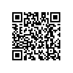 SI5338K-B05781-GM QRCode