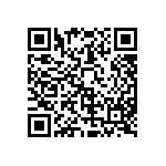 SI5338K-B07901-GMR QRCode