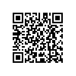 SI5338K-B08011-GMR QRCode