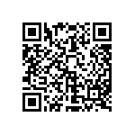 SI5338K-B08195-GMR QRCode