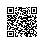 SI5338K-B10419-GM QRCode