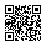 SI5338L-B-GM QRCode