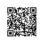 SI5338L-B01418-GMR QRCode