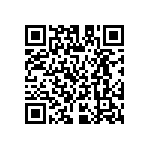 SI5338L-B02395-GM QRCode