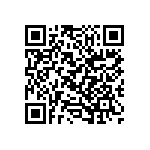 SI5338L-B02493-GM QRCode