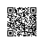 SI5338L-B05814-GMR QRCode