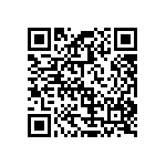 SI5338L-B06100-GM QRCode