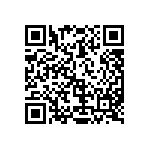 SI5338L-B06238-GMR QRCode