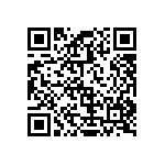 SI5338L-B06240-GM QRCode